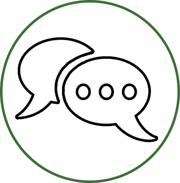 consultation