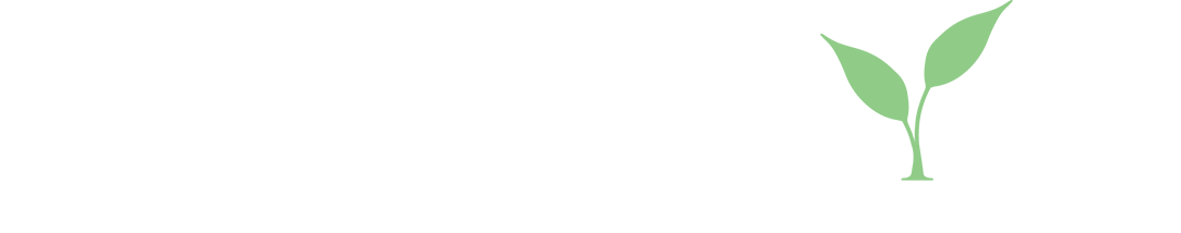 Chandler Park Landscaping Logo