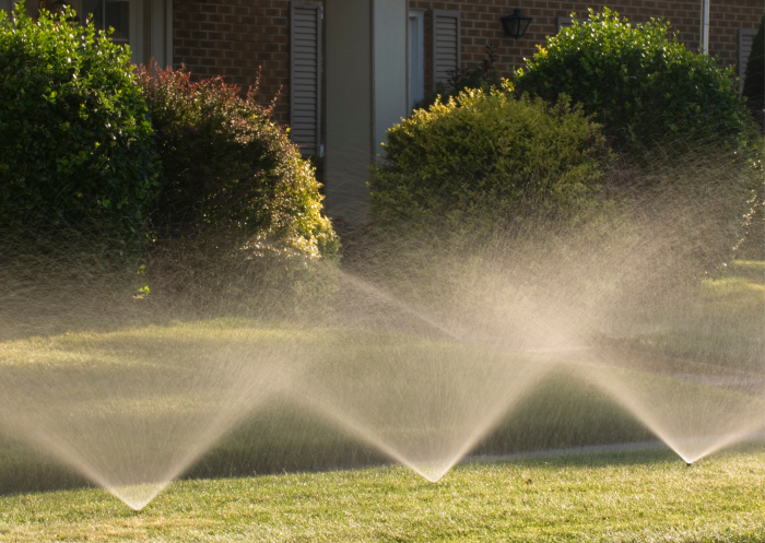 Stock Image 813878552